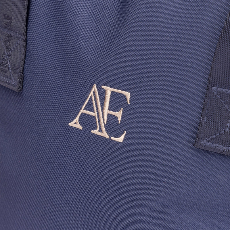 Load image into Gallery viewer, Aubrion Equestrian Hat Bag - Ashurst Equestrian &amp; Country
