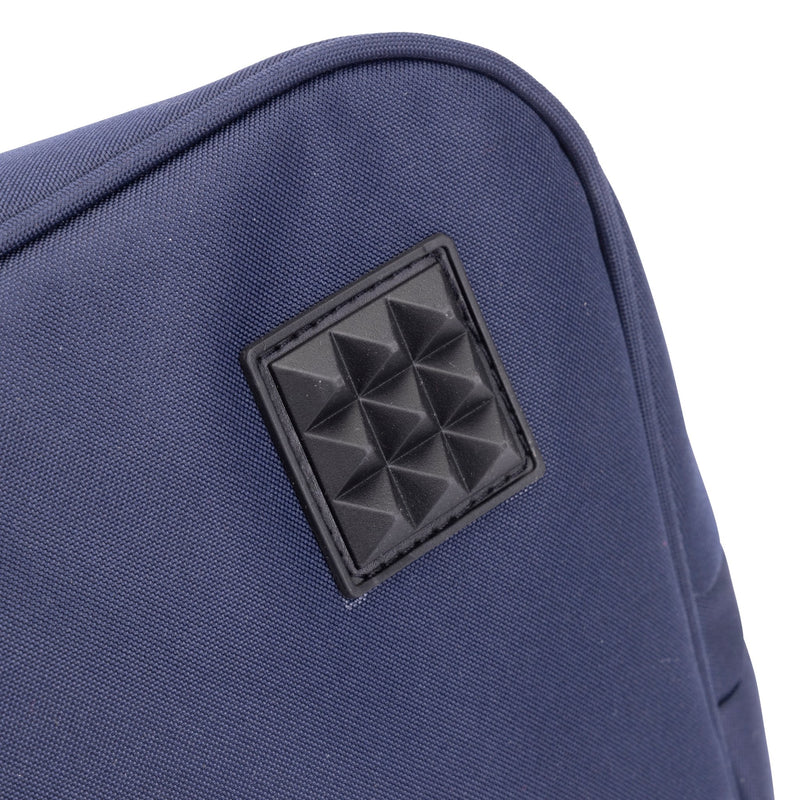 Load image into Gallery viewer, Aubrion Equestrian Hat Bag - Ashurst Equestrian &amp; Country
