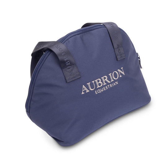 Aubrion Equestrian Hat Bag - Ashurst Equestrian & Country