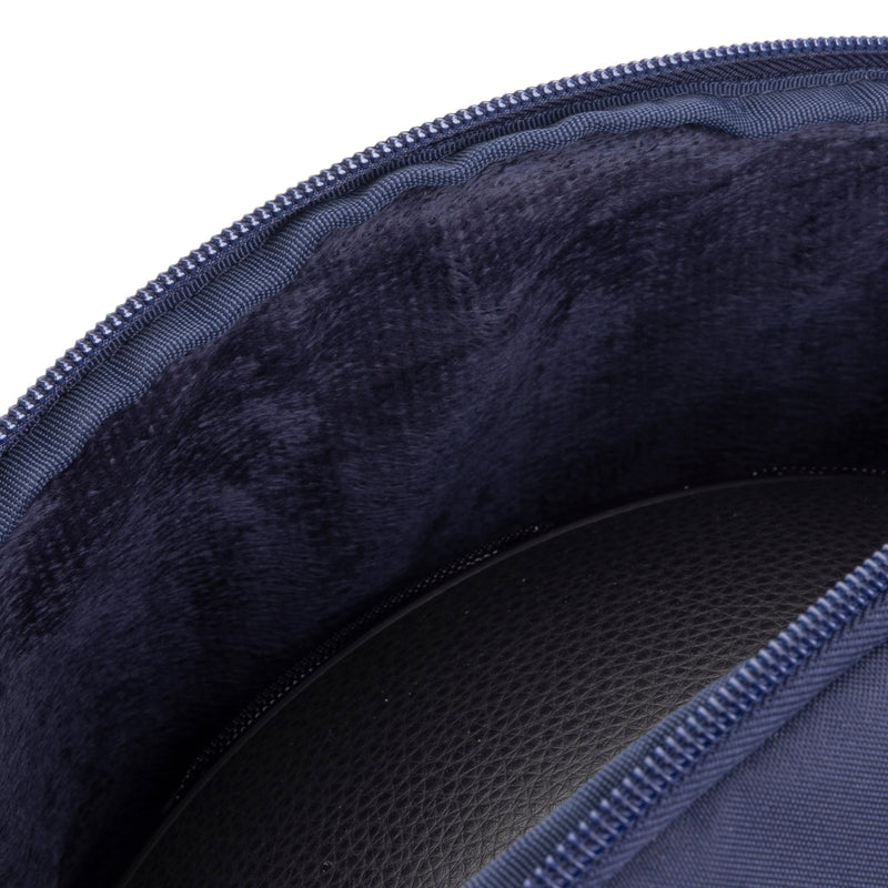 Load image into Gallery viewer, Aubrion Equestrian Hat Bag - Ashurst Equestrian &amp; Country
