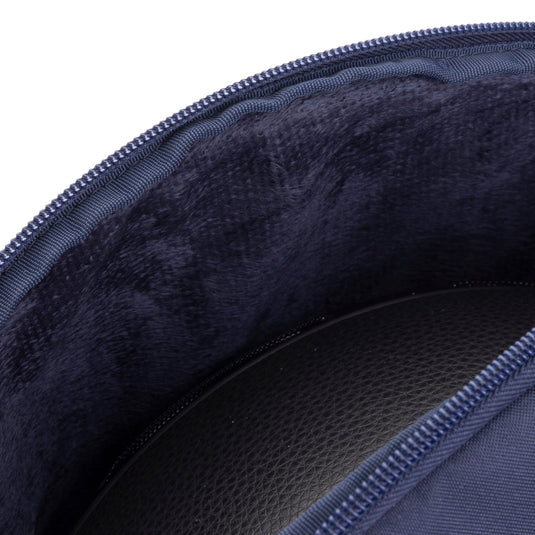 Aubrion Equestrian Hat Bag - Ashurst Equestrian & Country