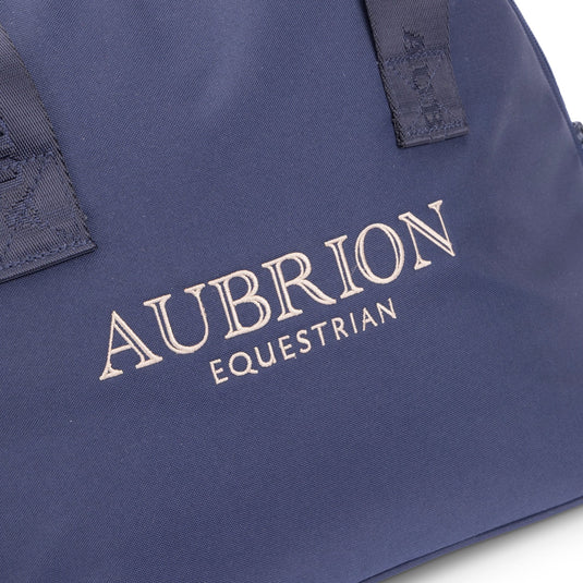 Aubrion Equestrian Hat Bag - Ashurst Equestrian & Country