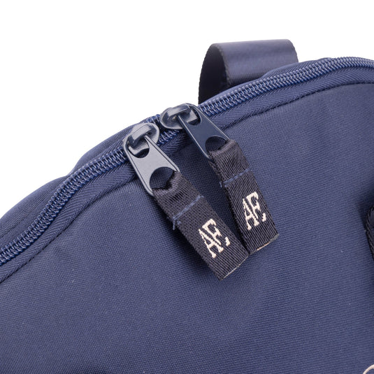 Aubrion Equestrian Hat Bag - Ashurst Equestrian & Country