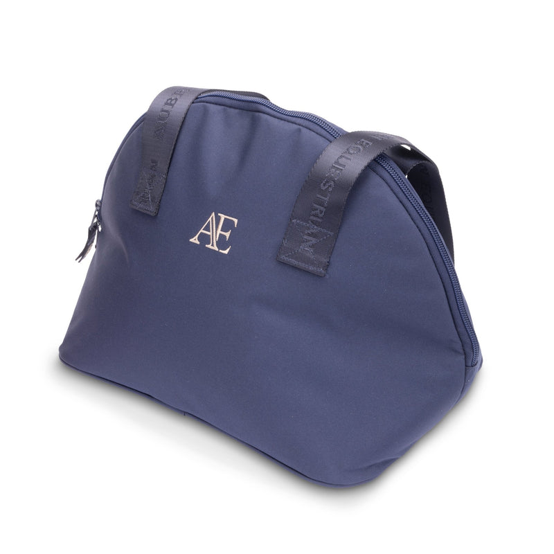 Load image into Gallery viewer, Aubrion Equestrian Hat Bag - Ashurst Equestrian &amp; Country
