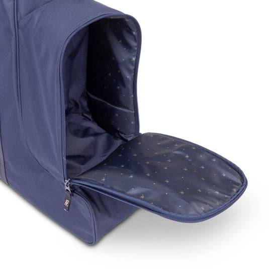 Aubrion Equestrian Hat, Whip And Boot Bag - Ashurst Equestrian & Country