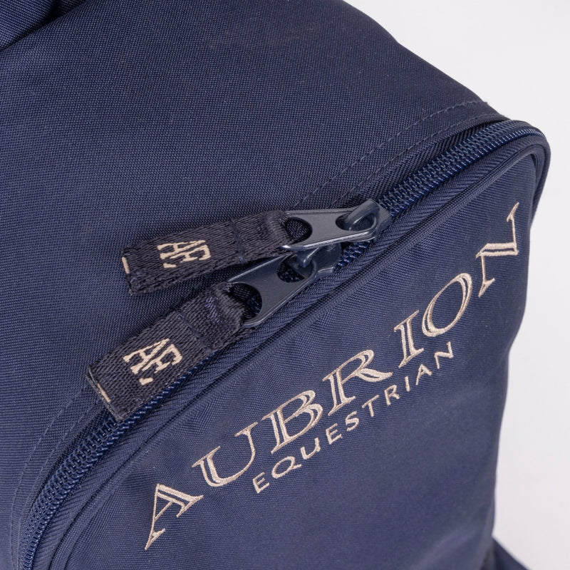 Load image into Gallery viewer, Aubrion Equestrian Hat, Whip And Boot Bag - Ashurst Equestrian &amp; Country
