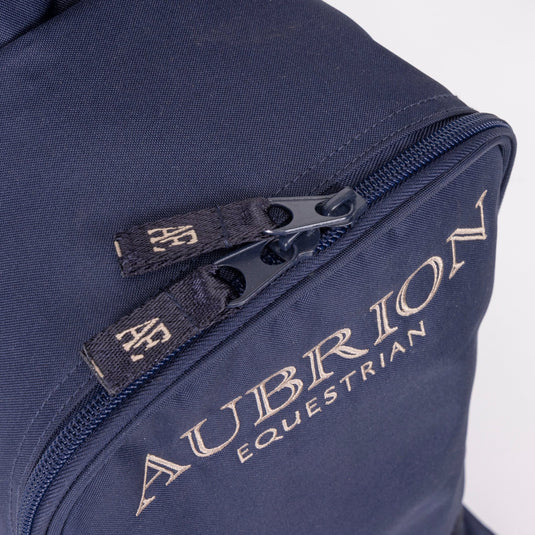 Aubrion Equestrian Hat, Whip And Boot Bag - Ashurst Equestrian & Country