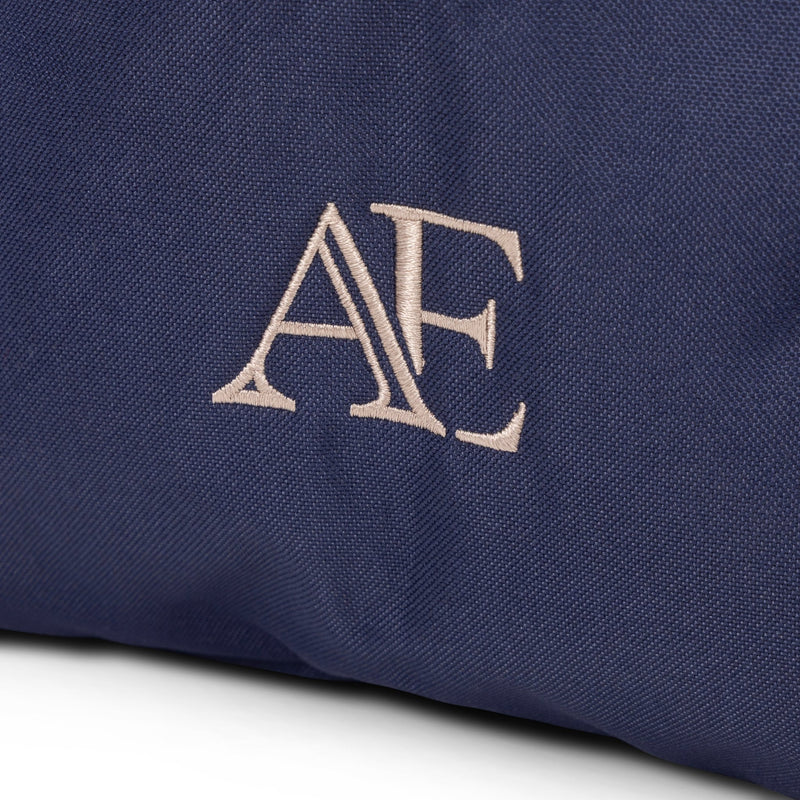 Load image into Gallery viewer, Aubrion Equestrian Hat, Whip And Boot Bag - Ashurst Equestrian &amp; Country
