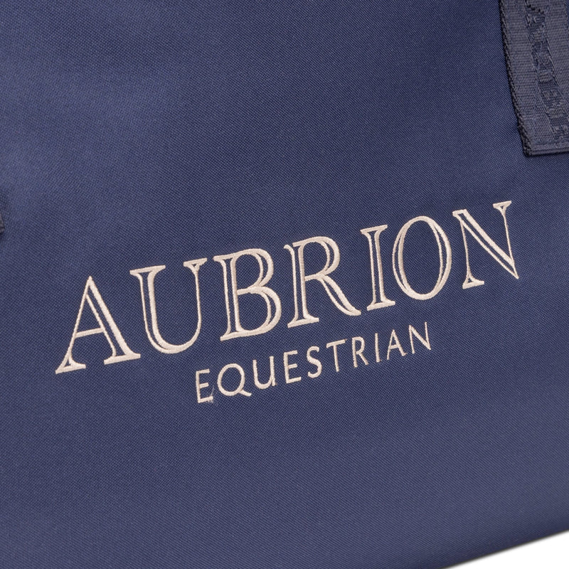 Load image into Gallery viewer, Aubrion Equestrian Holdall - Ashurst Equestrian &amp; Country
