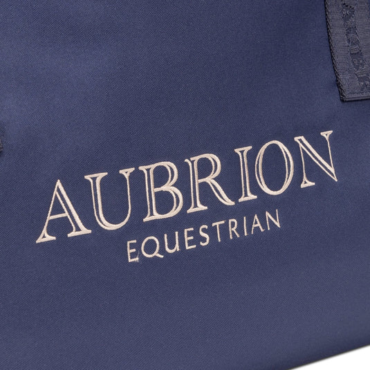 Aubrion Equestrian Holdall - Ashurst Equestrian & Country