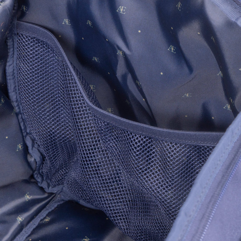 Load image into Gallery viewer, Aubrion Equestrian Holdall - Ashurst Equestrian &amp; Country
