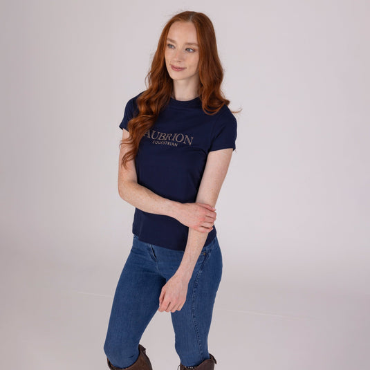 Aubrion Equestrian Jeans - Ashurst Equestrian & Country