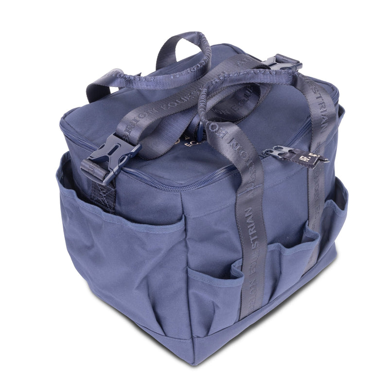Load image into Gallery viewer, Aubrion Equestrian Large Grooming Kit Bag - Ashurst Equestrian &amp; Country
