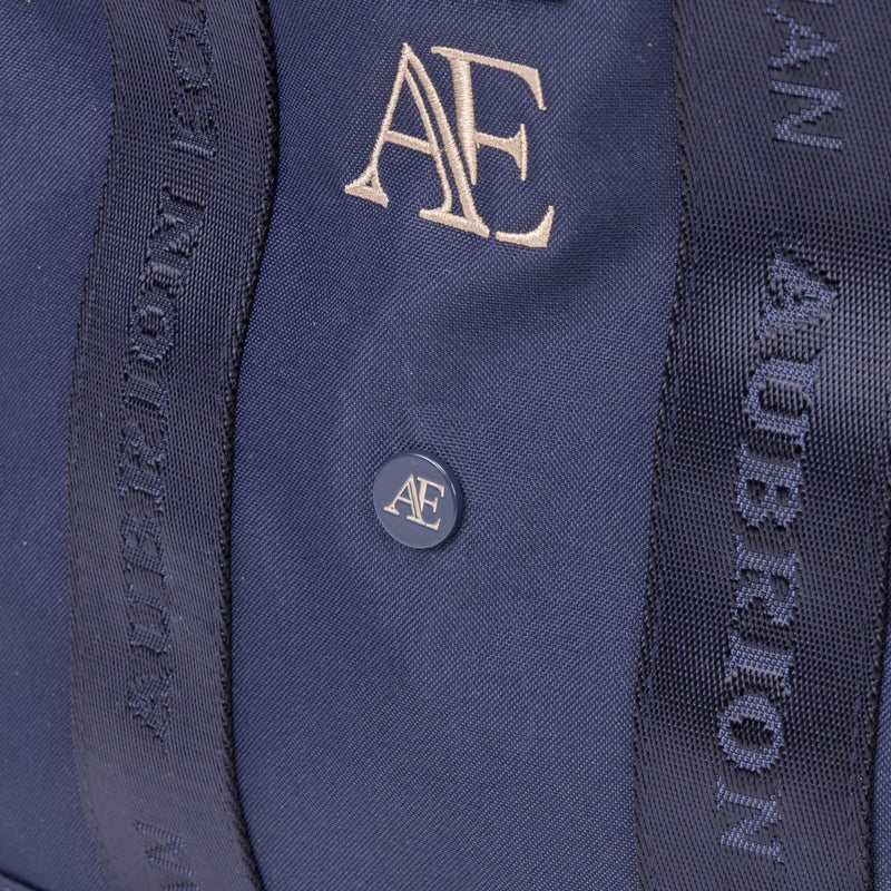 Load image into Gallery viewer, Aubrion Equestrian Large Grooming Kit Bag - Ashurst Equestrian &amp; Country
