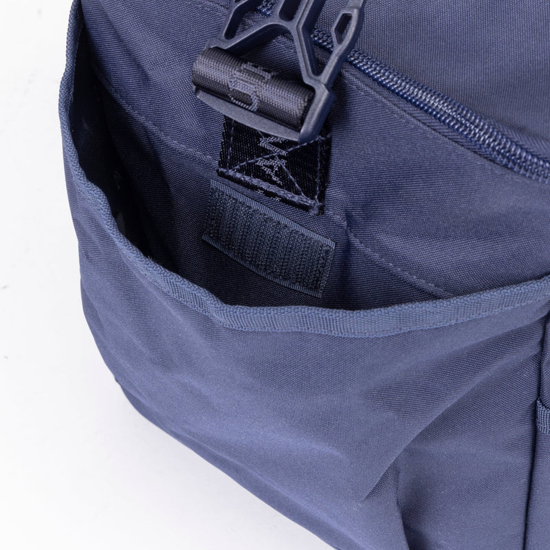 Load image into Gallery viewer, Aubrion Equestrian Large Grooming Kit Bag - Ashurst Equestrian &amp; Country
