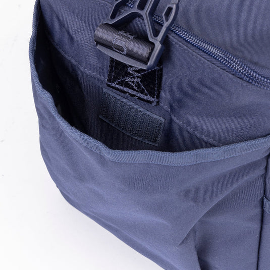 Aubrion Equestrian Large Grooming Kit Bag - Ashurst Equestrian & Country