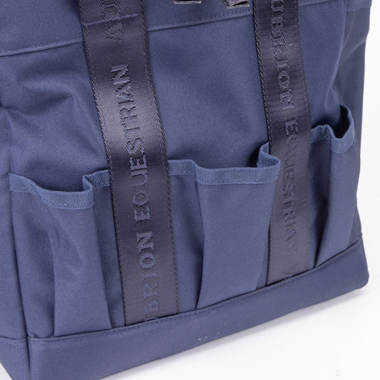 Aubrion Equestrian Large Grooming Kit Bag - Ashurst Equestrian & Country