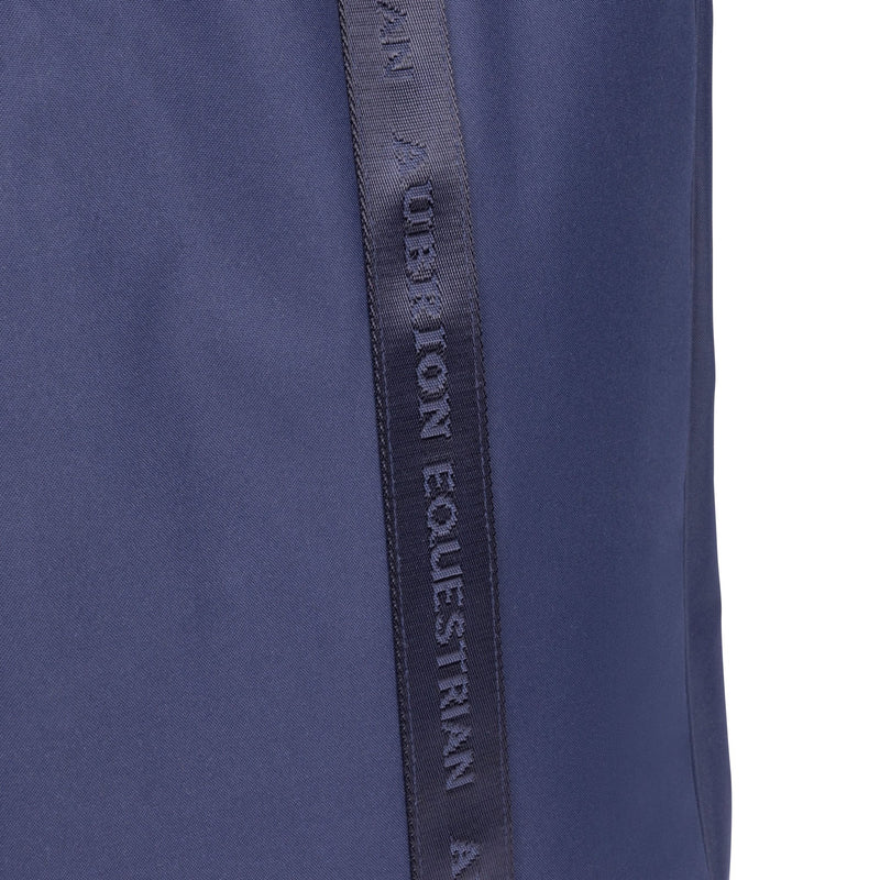 Load image into Gallery viewer, Aubrion Equestrian Long Boot Bag - Ashurst Equestrian &amp; Country
