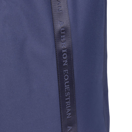 Aubrion Equestrian Long Boot Bag - Ashurst Equestrian & Country