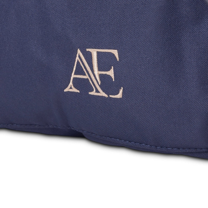Load image into Gallery viewer, Aubrion Equestrian Long Boot Bag - Ashurst Equestrian &amp; Country
