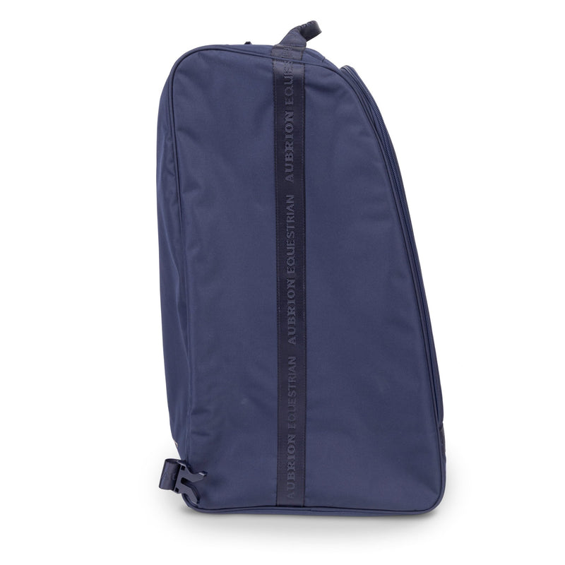 Load image into Gallery viewer, Aubrion Equestrian Long Boot Bag - Ashurst Equestrian &amp; Country
