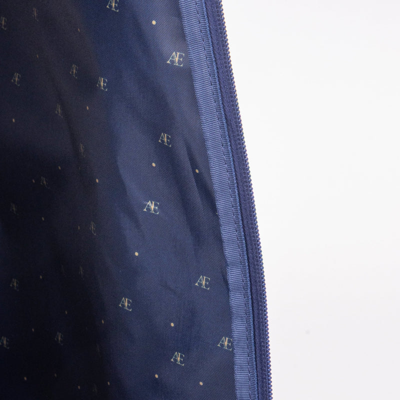 Load image into Gallery viewer, Aubrion Equestrian Long Boot Bag - Ashurst Equestrian &amp; Country
