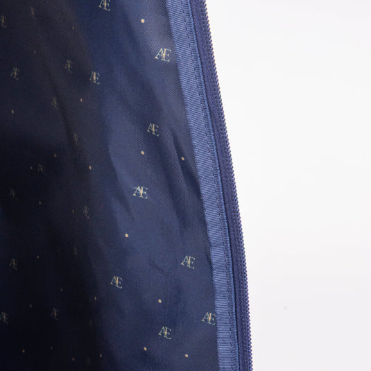 Aubrion Equestrian Long Boot Bag - Ashurst Equestrian & Country