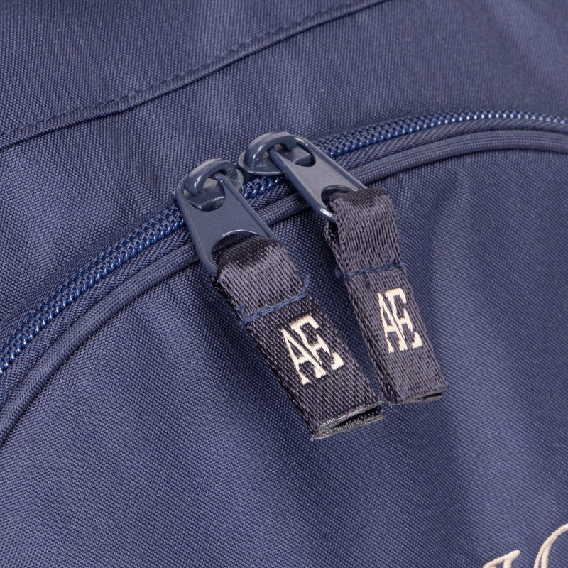 Load image into Gallery viewer, Aubrion Equestrian Long Boot Bag - Ashurst Equestrian &amp; Country
