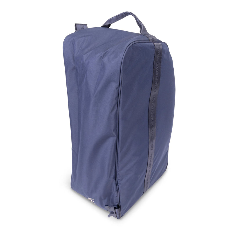 Load image into Gallery viewer, Aubrion Equestrian Long Boot Bag - Ashurst Equestrian &amp; Country
