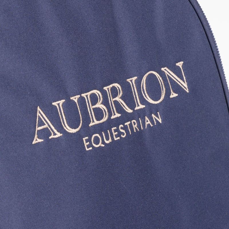 Load image into Gallery viewer, Aubrion Equestrian Long Boot Bag - Ashurst Equestrian &amp; Country
