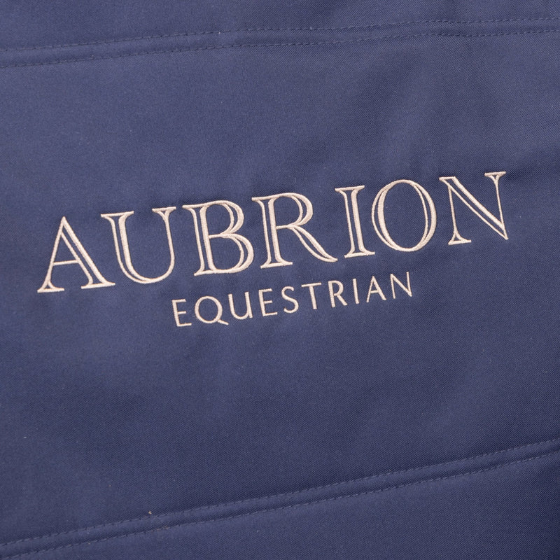Load image into Gallery viewer, Aubrion Equestrian Saddle Bag - Ashurst Equestrian &amp; Country
