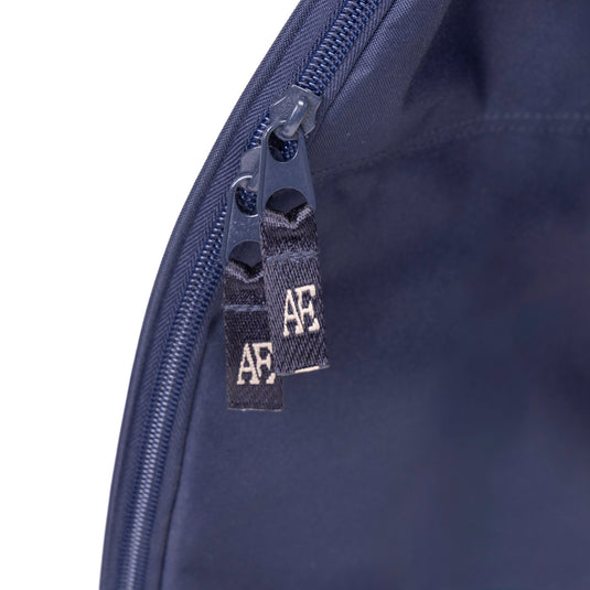 Aubrion Equestrian Saddle Bag - Ashurst Equestrian & Country