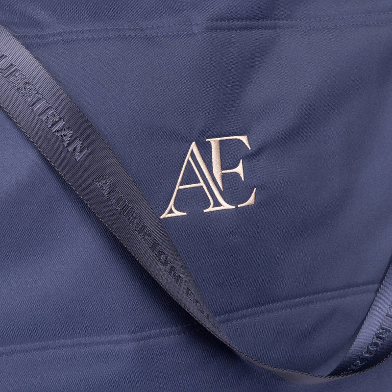 Load image into Gallery viewer, Aubrion Equestrian Saddle Bag - Ashurst Equestrian &amp; Country
