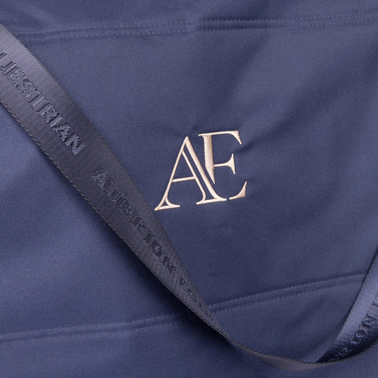 Aubrion Equestrian Saddle Bag - Ashurst Equestrian & Country