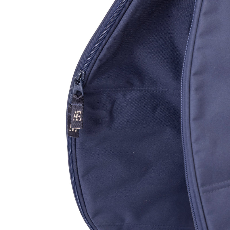Load image into Gallery viewer, Aubrion Equestrian Saddle Bag - Ashurst Equestrian &amp; Country
