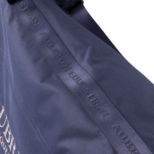 Aubrion Equestrian Saddle Bag - Ashurst Equestrian & Country