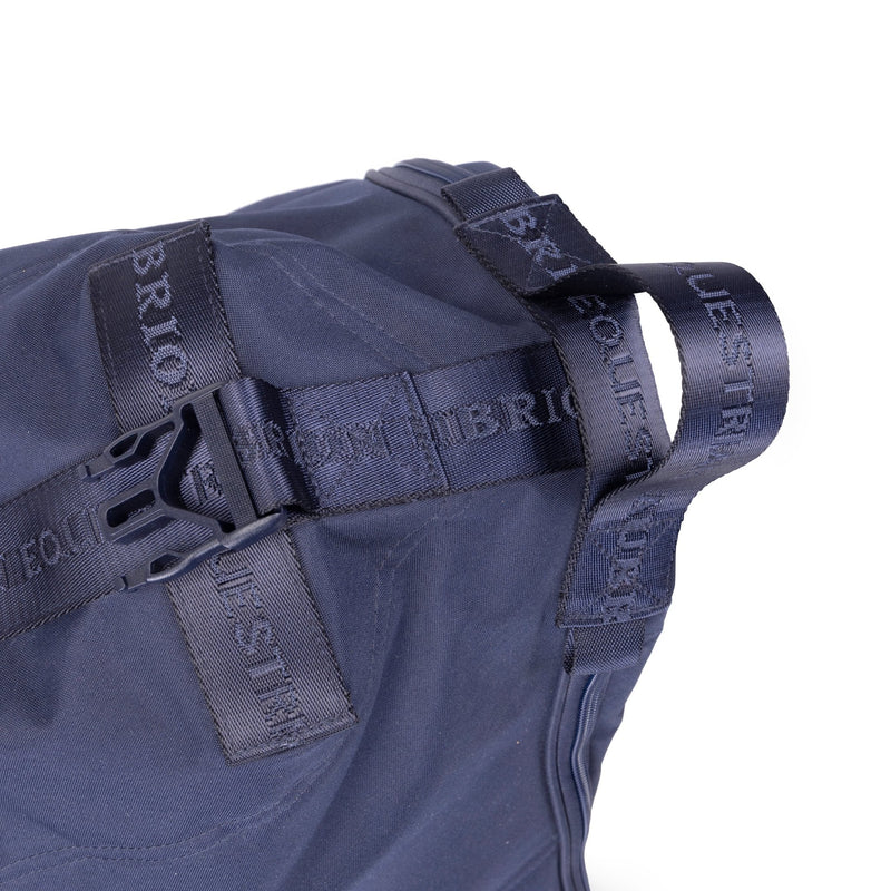 Load image into Gallery viewer, Aubrion Equestrian Saddle Bag - Ashurst Equestrian &amp; Country
