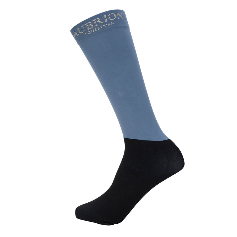 Load image into Gallery viewer, Aubrion Equestrian Socks - Ashurst Equestrian &amp; Country
