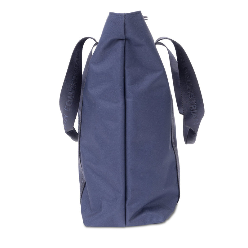 Load image into Gallery viewer, Aubrion Equestrian Tote Bag - Ashurst Equestrian &amp; Country
