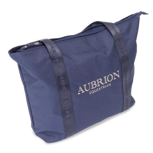 Aubrion Equestrian Tote Bag - Ashurst Equestrian & Country