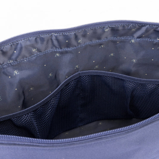 Aubrion Equestrian Tote Bag - Ashurst Equestrian & Country