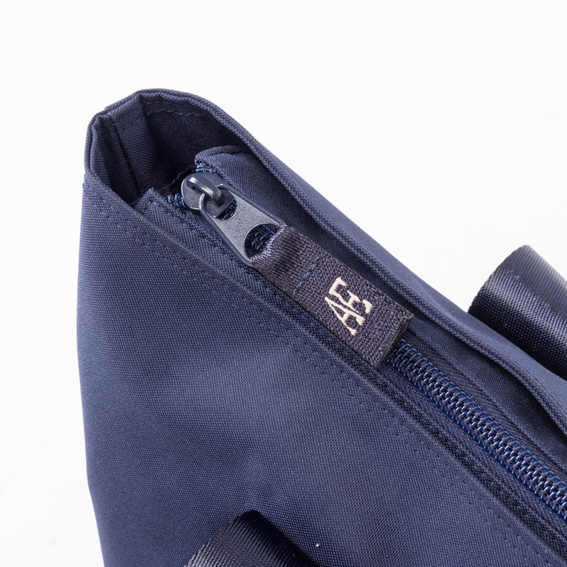 Load image into Gallery viewer, Aubrion Equestrian Tote Bag - Ashurst Equestrian &amp; Country
