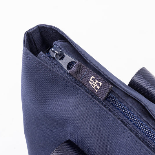 Aubrion Equestrian Tote Bag - Ashurst Equestrian & Country