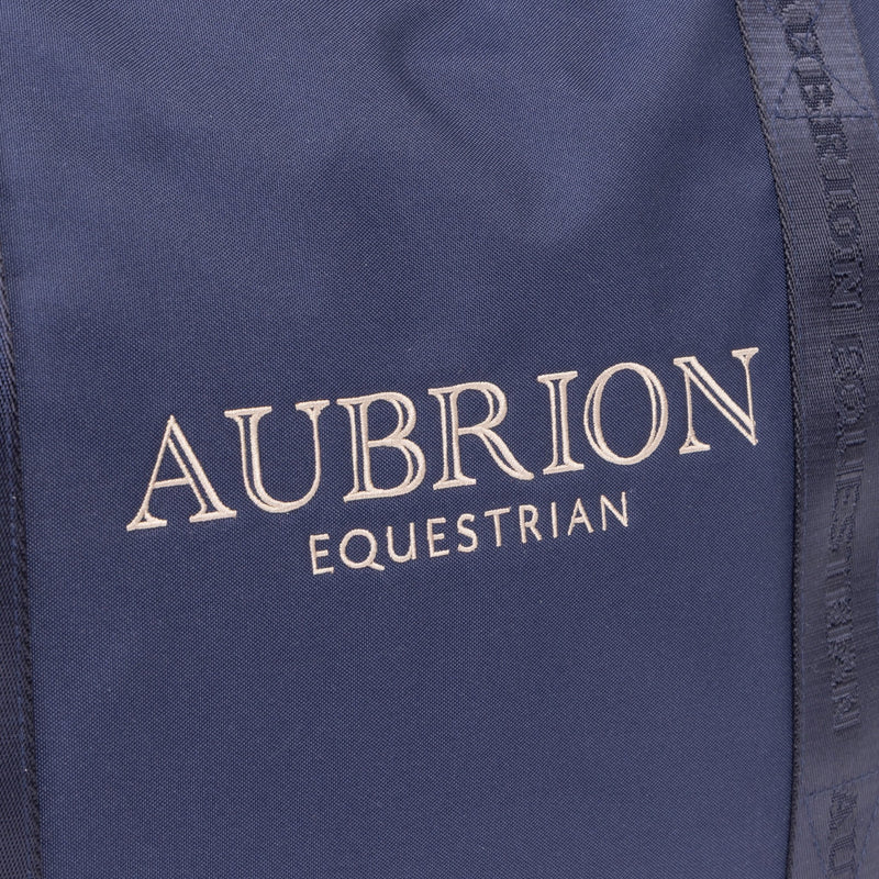 Load image into Gallery viewer, Aubrion Equestrian Tote Bag - Ashurst Equestrian &amp; Country
