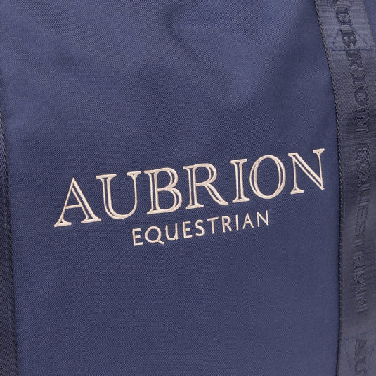Aubrion Equestrian Tote Bag - Ashurst Equestrian & Country