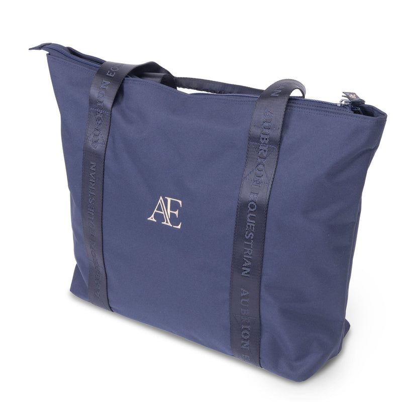 Load image into Gallery viewer, Aubrion Equestrian Tote Bag - Ashurst Equestrian &amp; Country
