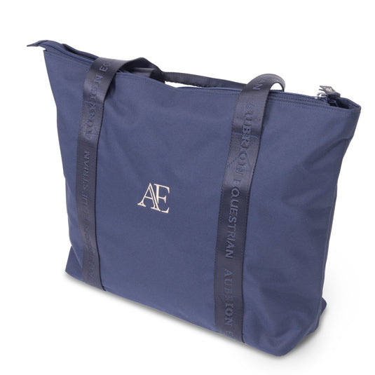 Aubrion Equestrian Tote Bag - Ashurst Equestrian & Country
