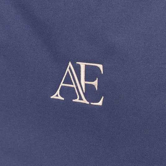 Aubrion Equestrian Tote Bag - Ashurst Equestrian & Country