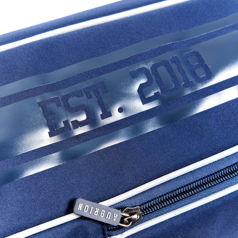 Load image into Gallery viewer, Aubrion Equipt Bridle Bag - Ashurst Equestrian &amp; Country

