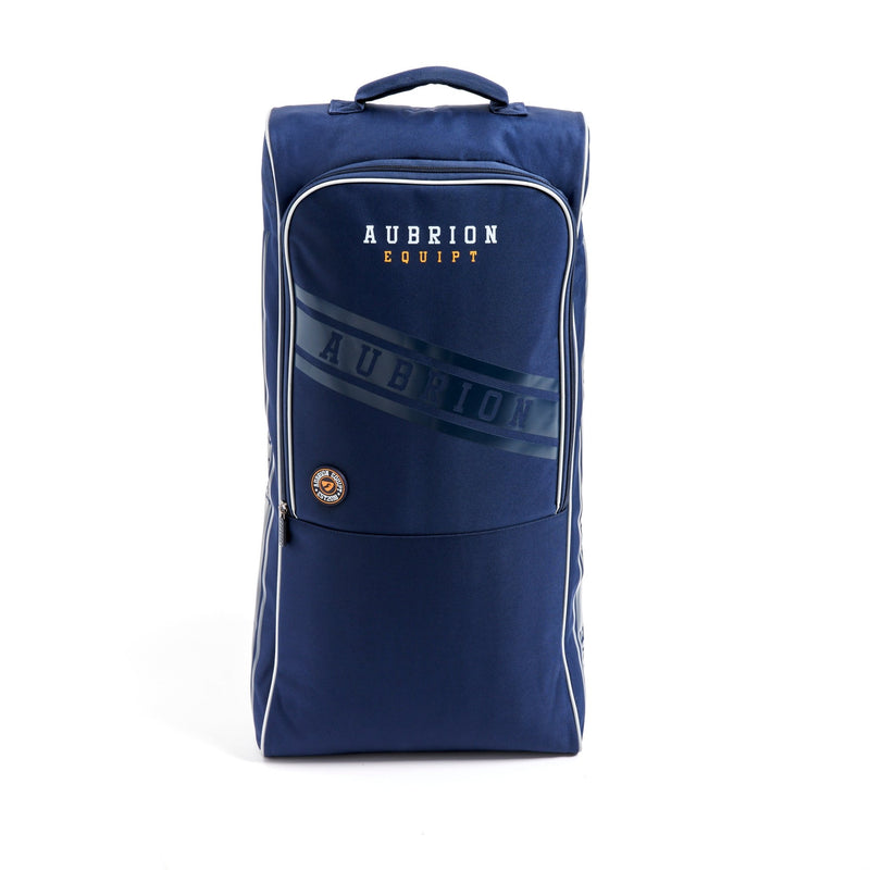 Load image into Gallery viewer, Aubrion Equipt Bridle Bag - Ashurst Equestrian &amp; Country
